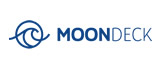 moondeck - pisos para barcos e canoas
