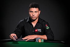 Ronaldo Fenômeno