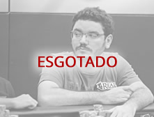 João Bauer