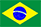 Português
