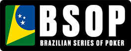 Logomarca World Series