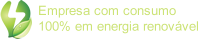 Selo Sustentável